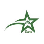 AS_Farm_Logo_59