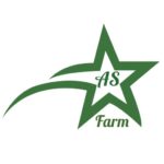 http://asfarms.us/wp-content/uploads/2017/05/cropped-AS_Farm_Logo_59.jpg